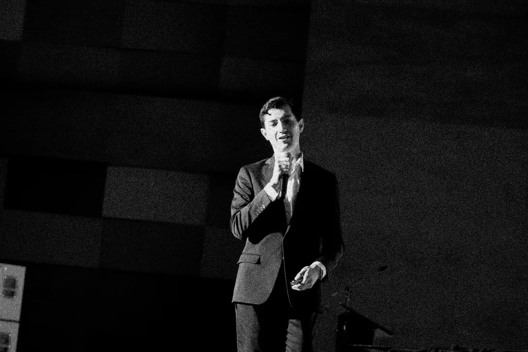 Créditos de fotografía: Susana Martinez